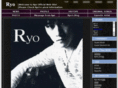 ryo-rock.com