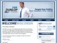 samdunlop.com