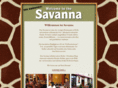savanna-berlin.de