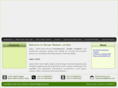 saveer.com