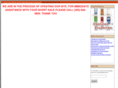 shortsaleresponseteam.com