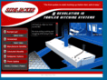 sidetrackerhitch.com