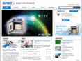 sineomicrowave.com