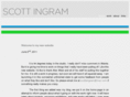 singram.net