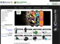 skateboardspro.com