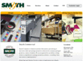 smythcommercial.com
