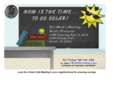 solarcafes.com