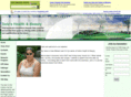 soleshealthandbeauty.com