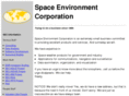 spacenv.com