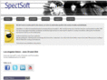 spectsoft.com