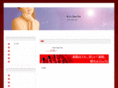 srf-web.com