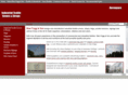 stanfogg.co.uk