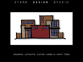 starkdesignstudio.com