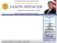staterepspencer.com