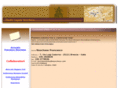 studionoschese.com