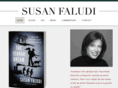 susanfaludi.com