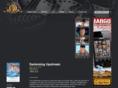 swimmingupstreammovie.com