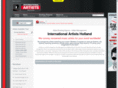 talents-academy.com