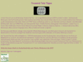 tausend-tele-tipps.de