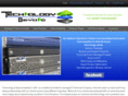 tbtexas.com