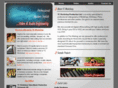 tc-workshop.com