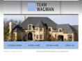 teamwagman.com