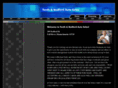 tenth-bedfordauto.com