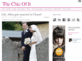 thechicofit.com