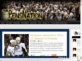 thepensnation.com