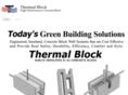thermalblock.com