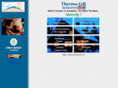 thermocell.com