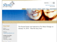 thesoundcenter.com