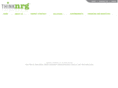 thinknrg.net