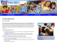 tinytownusa.net