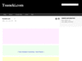 tsuneki.com