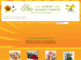 ttownflowers.com