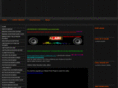 tucomercialtv.com