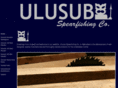 ulusub.com