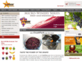 uselitewine.com