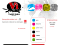 valueinks.com