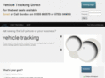 vehicletrackingdirect.com