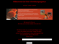 vermittlungs-agentur.com