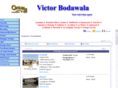 victorc21.com