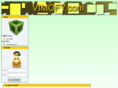 vimofy.com