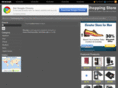 vinashopping.com