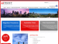visatoaustralia.net