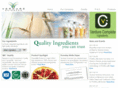 vs-corp.com