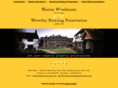 warrenwoodworm.co.uk