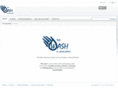 washgr.org