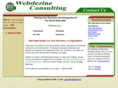 webdezine.com